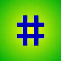 Hashtags em Português icon