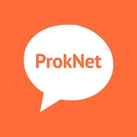 ProkNet icon