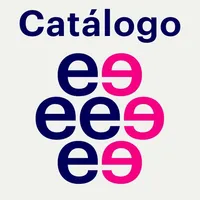 Essity Catalogo icon