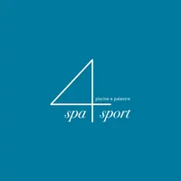 4SPA SPORT icon