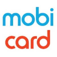 Mobicard icon