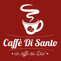 Caffè Di Santo icon