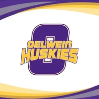 Oelwein CSD icon