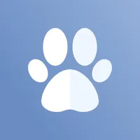 MyBestPetBuddy icon