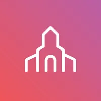 A6 Church Connect icon