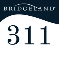 Bridgeland 311 icon