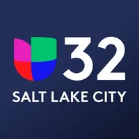 Univision 32 Salt Lake City icon