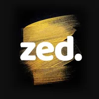 ZedPay icon