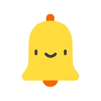 SmileBell icon