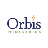 Orbis Ministries icon