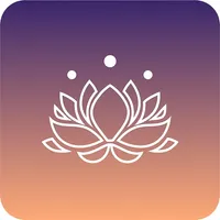 Breath Zen icon