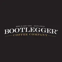 Bootlegger Coffee Company icon