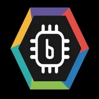 BISOFT icon