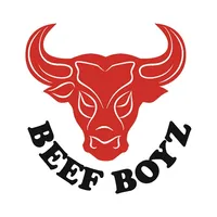 Beef Boyz Haßloch icon