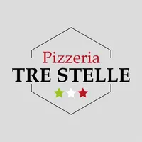 Pizzeria Tre Stelle icon