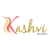 Kashvi Saree - Online Shopping icon