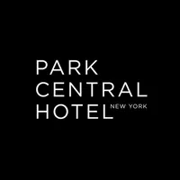 ParkCentral Hotel icon