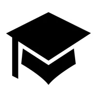 JetIQ-Student icon