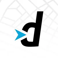 DRYVAR - For Passengers icon