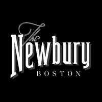 The Newbury Boston icon