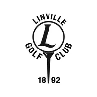 Linville Resort icon