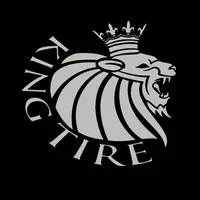 King Tire icon