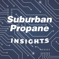 Insights by Suburban Propane icon