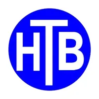 Harpstedter Turnerbund icon