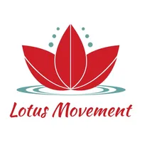 Lotus Movement icon