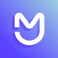 Majelan - audio exclusif icon