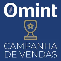 Omint - Campanha de Vendas icon