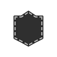 Clan Inspector icon