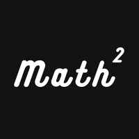 Math Riddles & Puzzles icon