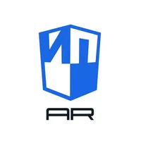 AR.Просвещение icon