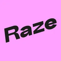 Raze icon