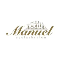 eyelashsalon Manuel icon