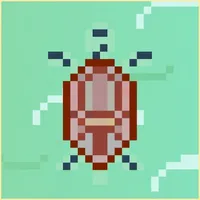 Save the Turtles! icon