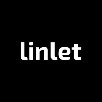 Linlet icon