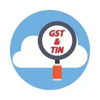 Gst Verify icon