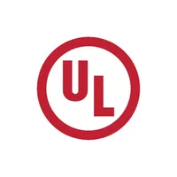 UL 360 Submit icon