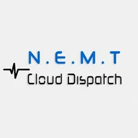 NEMT Dispatch - GEO icon