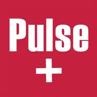 Cooper Pulse Plus icon