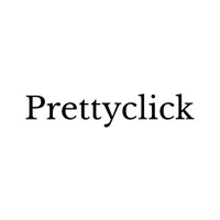 Prettyclicknepal icon