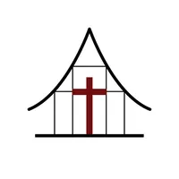 Beaverton Adventist Church icon