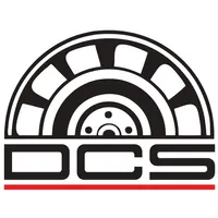 DMS CronoSport icon