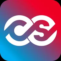 CS.Counter icon