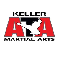 Keller ATA icon