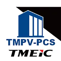 TMPV－PCS icon