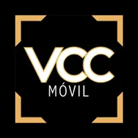 VCC Movil icon