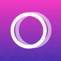 Kikoo: Kink Online Dating App icon